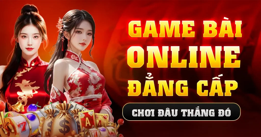 banner hitclub 1024x541 1