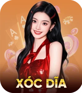 xoc dia hitclub 265x300 1