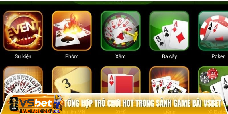 VSBET onl - Web chính thức game bài đổi thưởng vs bet uy tín Thiet ke chua co ten 10