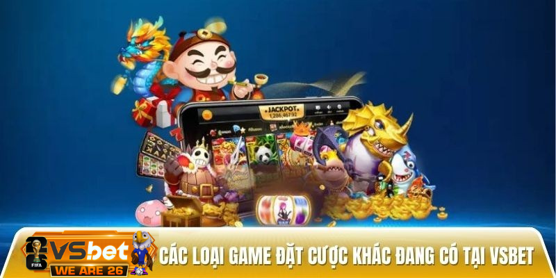 VSBET onl - Web chính thức game bài đổi thưởng vs bet uy tín Thiet ke chua co ten 11