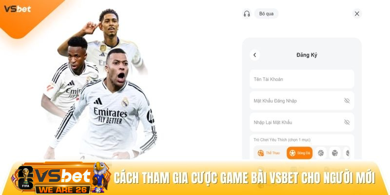 VSBET onl - Web chính thức game bài đổi thưởng vs bet uy tín Thiet ke chua co ten 12