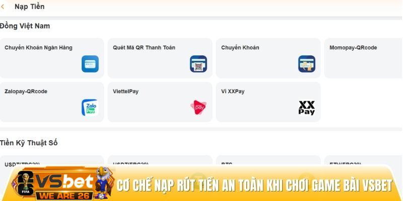 VSBET onl - Web chính thức game bài đổi thưởng vs bet uy tín Thiet ke chua co ten 13