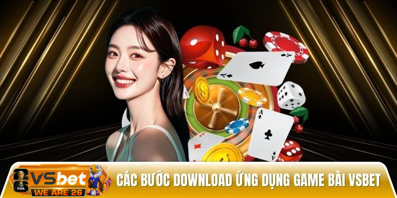 VSBET onl - Web chính thức game bài đổi thưởng vs bet uy tín Thiet ke chua co ten 14