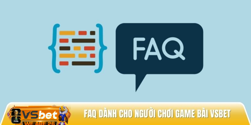 VSBET onl - Web chính thức game bài đổi thưởng vs bet uy tín Thiet ke chua co ten 15