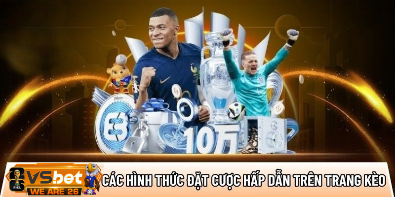 Chokeo1.me - Trang kèo nhà cái phân tích sâu, hỗ trợ cược an toàn Thiet ke chua co ten 17