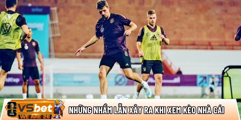 Chokeo1.me - Trang kèo nhà cái phân tích sâu, hỗ trợ cược an toàn Thiet ke chua co ten 18