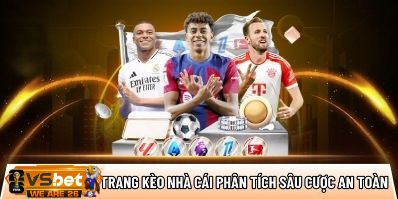 Chokeo1.me - Trang kèo nhà cái phân tích sâu, hỗ trợ cược an toàn Thiet ke chua co ten 19