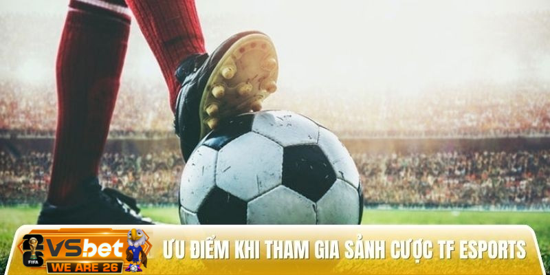 TF Esports: Sảnh game sở hữu hơn 3000 tựa game hot nhất Thiet ke chua co ten 26