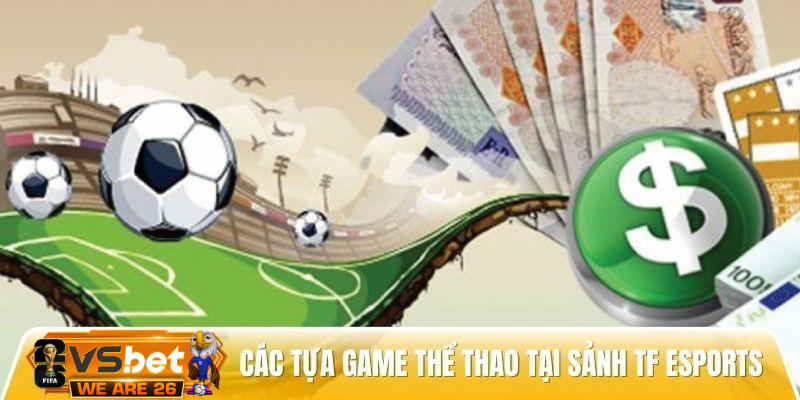 TF Esports: Sảnh game sở hữu hơn 3000 tựa game hot nhất Thiet ke chua co ten 27