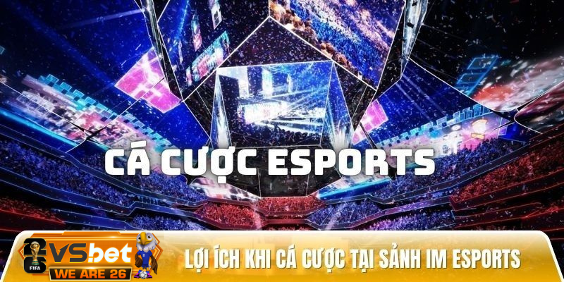 IM Esports - Sảnh cược hấp dẫn hơn 5000 trận đấu mỗi tháng Thiet ke chua co ten 30