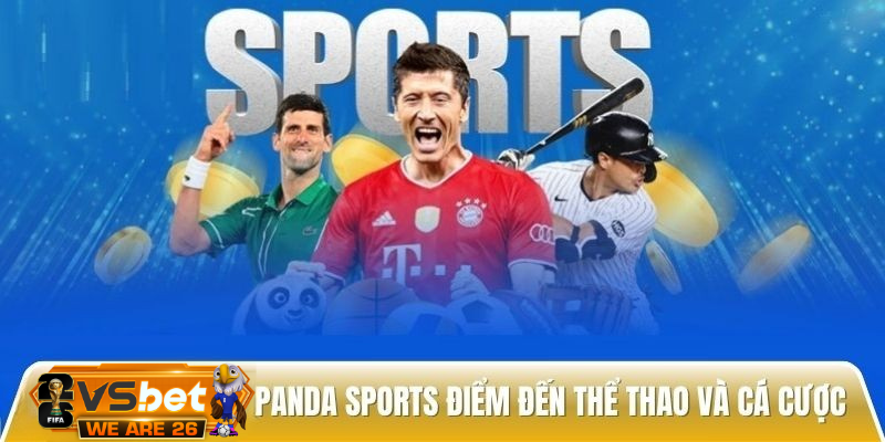 Panda Sports sảnh cược 100% uy tín kèo hot hấp dẫn mỗi ngày Thiet ke chua co ten 34