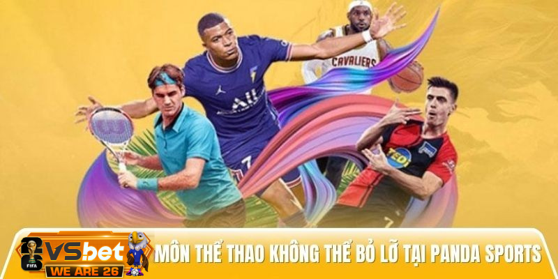 Panda Sports sảnh cược 100% uy tín kèo hot hấp dẫn mỗi ngày Thiet ke chua co ten 35