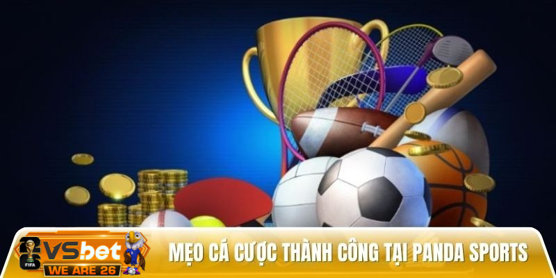 Panda Sports sảnh cược 100% uy tín kèo hot hấp dẫn mỗi ngày Thiet ke chua co ten 36