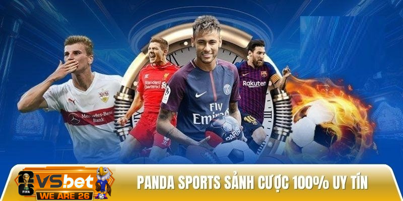 Panda Sports sảnh cược 100% uy tín kèo hot hấp dẫn mỗi ngày Thiet ke chua co ten 37