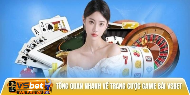 VSBET onl - Web chính thức game bài đổi thưởng vs bet uy tín Thiet ke chua co ten 6