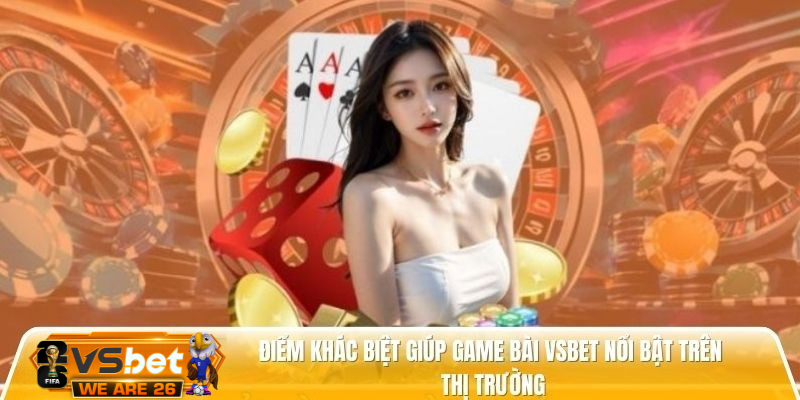 VSBET onl - Web chính thức game bài đổi thưởng vs bet uy tín Thiet ke chua co ten 7