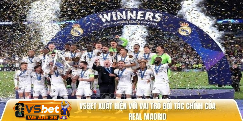 VSBET onl - Web chính thức game bài đổi thưởng vs bet uy tín Thiet ke chua co ten 8