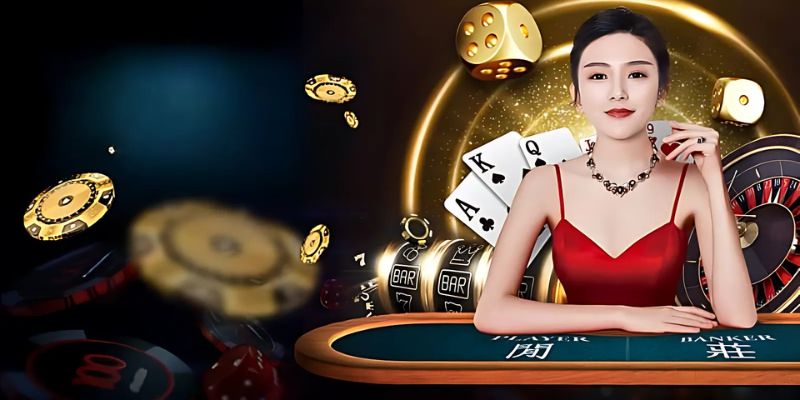 AG Live Casino – Sảnh cá cược trực tuyến hàng đầu 2025 Tổng hợp các sự cố bet thủ hay gặp