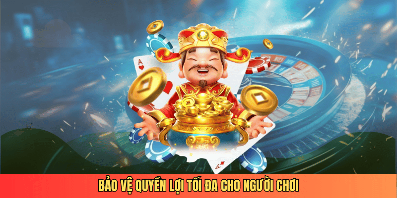 Nhacaiuytin.mx - Nhà Cái Uy Tín Bí Mật Giấy Phép Hoạt Động Bảo vệ quyền lợi tối đa cho người chơi