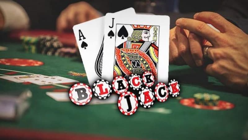 Blackjack - game bài đổi thưởng hấp dẫn uy tín nhất hiện nay Đôi nét sơ lược về game bài Blackjack