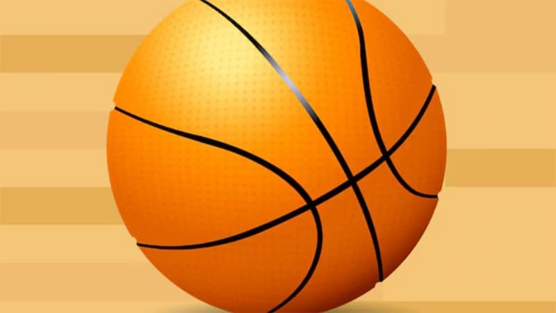 Cá cược bóng rổ - Trò chơi trải nghiệm thể thao đỉnh cao Đôi nét các thông tin tất tần tật về trò chơi bóng rổ