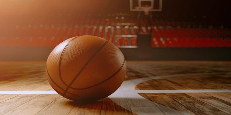 Cá cược bóng rổ - Trò chơi trải nghiệm thể thao đỉnh cao Tổng hợp các tỷ lệ phổ biến của game bóng rổ anh em nên biết