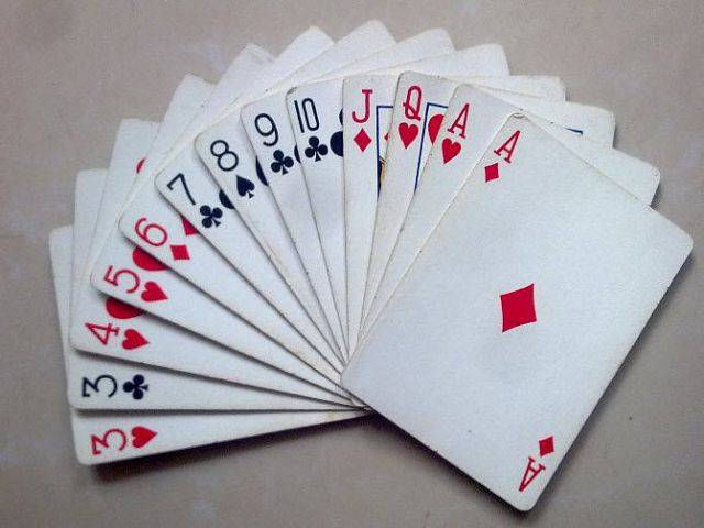 5 cách dụ heo đỏ để chặt cao thủ cũng phải gật gù công nhận Một vài lưu ý khi áp dụng các phương pháp cách dụ heo đỏ để chặt