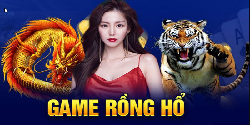 Sảnh DB live casino đang thu hút sự chú ý mạnh mẽ của game thủ Dragon Tiger tại DB Live Casino được nhiều người yêu thích