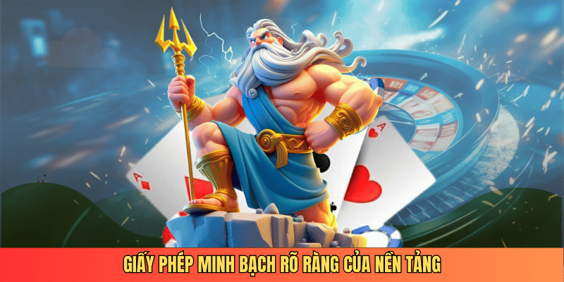 Nhacaiuytin.mx - Nhà Cái Uy Tín Bí Mật Giấy Phép Hoạt Động Giấy phép minh bạch rõ ràng của nền tảng