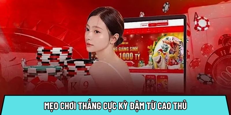 85% game thủ tin tưởng nhacaiuytin1.cx khi cược trực tuyến Các sản phẩm cá cược siêu hot cho bet thủ tham gia