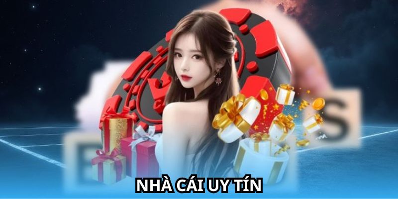 Danhgianhacai1.me đánh giá thế nào về nhà cái uy tín? Danhgianhacai1.me đánh giá thế nào về nhà cái uy tín?