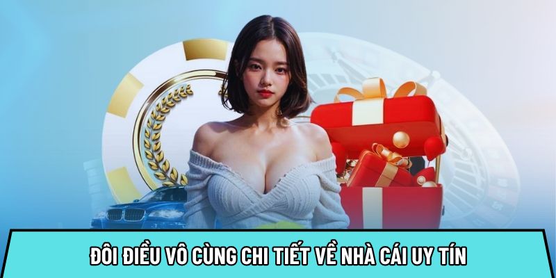 85% game thủ tin tưởng nhacaiuytin1.cx khi cược trực tuyến Chi tiết các bước tạo acc cá cược tại nhà cái uy tín