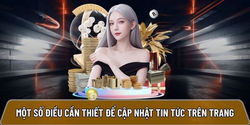 Trang đánh giá topnhacai.in.net xếp hạng nhà cái minh bạch 100% Một số điều cần thiết để cập nhật tin tức trên trang đánh giá