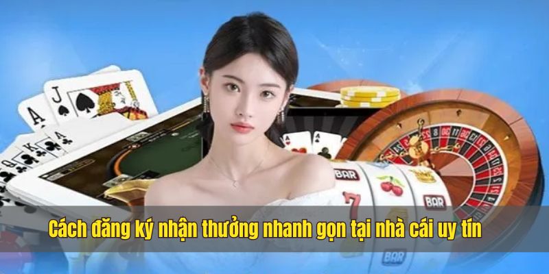 Nhacaiuytin391.com - Trang nhà cái uy tín nhất năm 2026 Hướng dẫn cách nhận thưởng nhanh gọn tại nhà cái