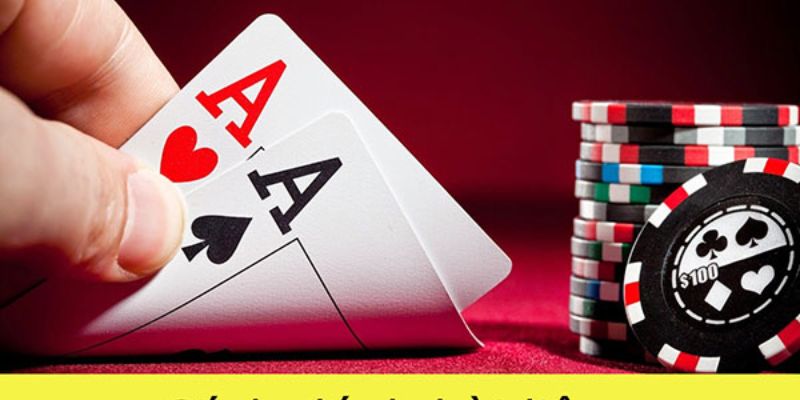 Liêng - Trò chơi bài mang lại sự phấn khích tột đỉnh bạn không thể bỏ lỡ Chơi 3 cây dễ thắng và nhận thưởng