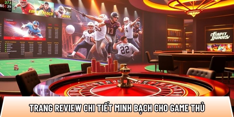 Nhacaiuytin77-1.com trang review chi tiết minh bạch cho game thủ Nhacaiuytin77-1.com trang review chi tiết minh bạch cho game thủ