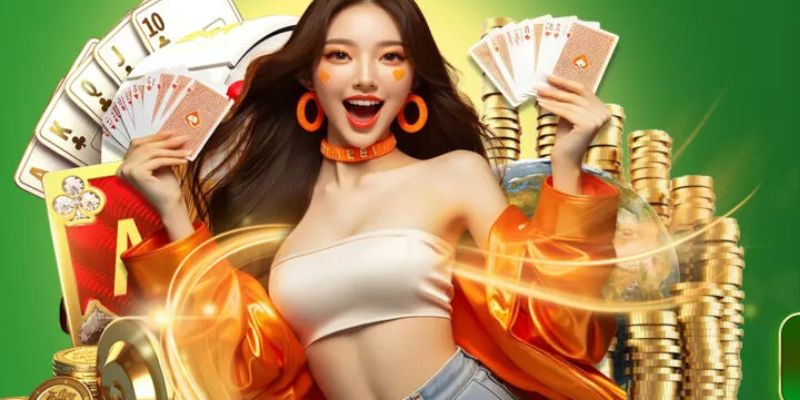 Lý do người chơi lâu năm luôn chọn trang đánh giá nhà cái top10nhacai.biz? Lý do người chơi lâu năm luôn chọn trang đánh giá nhà cái top10nhacai.biz?