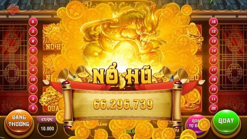 Một số biểu tượng siêu đơn giản trong trò chơi game thủ cần biết