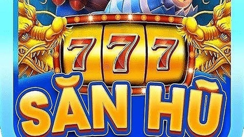 Nổ Hũ 777 – Tỷ lệ thắng lên đến 98% với cơ hội rinh jackpot cực khủng Một số biểu tượng đơn giản anh em bet thủ cần ghi nhớ khi săn hũ