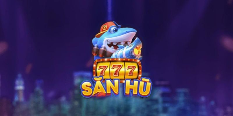 Nổ Hũ 777 – Tỷ lệ thắng lên đến 98% với cơ hội rinh jackpot cực khủng Chi tiết so sánh săn hũ 777 với những trò chơi quay hũ HOT khác