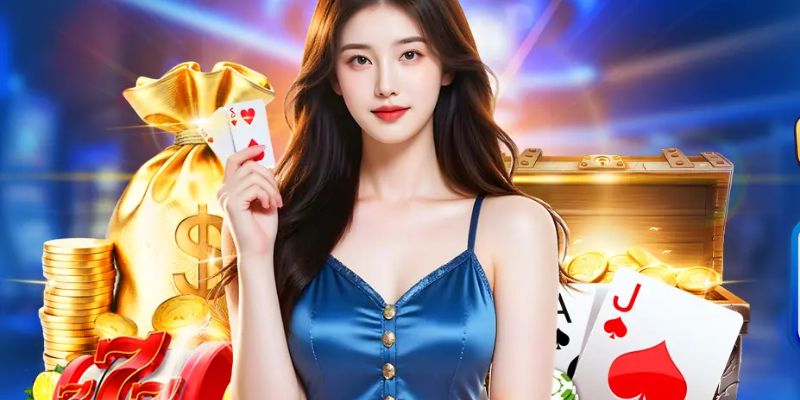 Lý do người chơi lâu năm luôn chọn trang đánh giá nhà cái top10nhacai.biz? Vài điểm sơ lược về trang đánh giá nhà cái uy tín