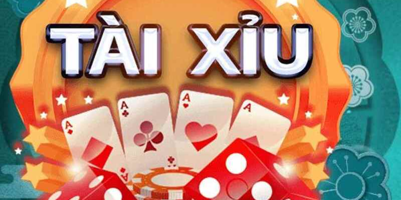 Chinh phục game tài xỉu giúp anh em phát lộc cực nhanh Game sicbo rất được ưa thích tại các nhà cái