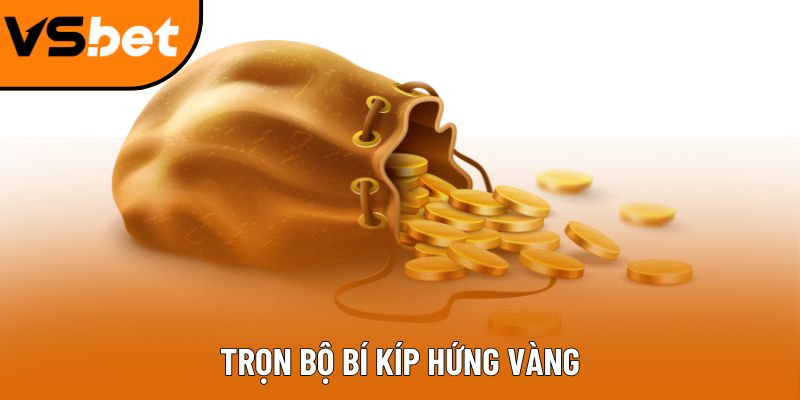 Hải Tặc Bắn Cá - Game hot Vsbet mọi game thủ săn lùng Trọn bộ bí kíp hứng vàng
