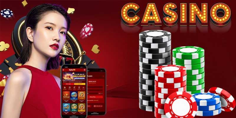 FB Live Casino – Lựa chọn tuyệt vời cho các game thủ online Ưu điểm đặc biệt khiến FB Live Casino được nhiều người chú ý đến