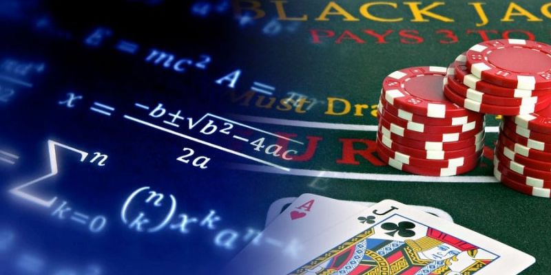 Xì dách - Game bài cực hay giúp anh em kiếm tiền nhanh chóng Cách chơi game bài cực dễ giúp nhiều người tiếp cận